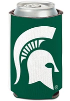 Michigan State Spartans 2-Sided Logo Design Coolie