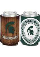 Michigan State Spartans Evolution Coolie