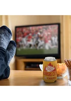 Kansas City Chiefs Hipster Coolie