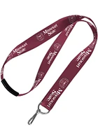 Missouri State Bears Breakaway Lanyard