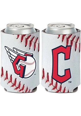 Cleveland Guardians Baseball Coolie