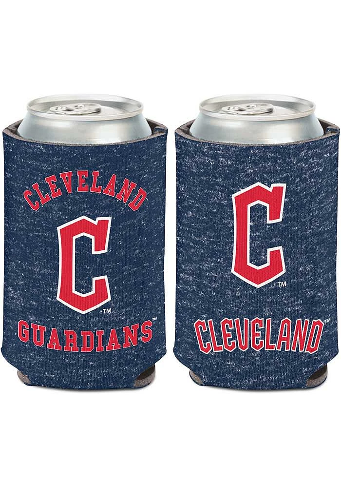 Cleveland Guardians Heather Coolie