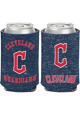 Cleveland Guardians Heather Coolie