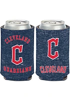 Cleveland Guardians Heather Coolie
