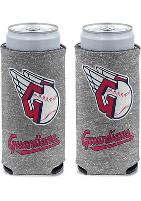 Cleveland Guardians Heathered Slim Coolie