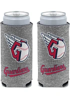 Cleveland Guardians Heathered Slim Coolie