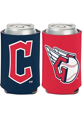Cleveland Guardians 2 Sided Coolie
