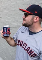 Cleveland Guardians Team Slogan Coolie