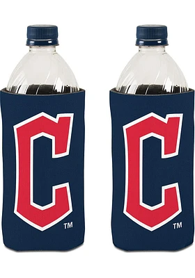 Cleveland Guardians 20oz Coolie