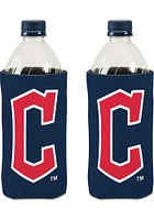 Cleveland Guardians 20oz Coolie
