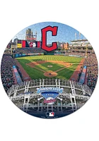 Cleveland Guardians 500 Piece Puzzle