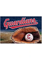 Cleveland Guardians 150 Piece Puzzle