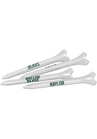 Baylor Bears 40 Pack Golf Tees