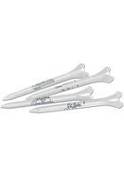 St Louis Cardinals 40 Pack Golf Tees
