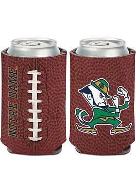 Notre Dame Fighting Irish Football Coolie