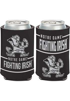 Notre Dame Fighting Irish Blackout Coolie
