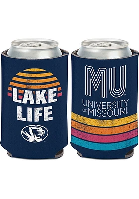 Missouri Tigers Horizon Coolie