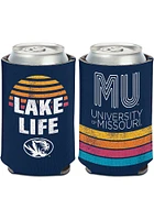 Missouri Tigers Horizon Coolie