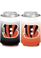 Cincinnati Bengals Color Dip Coolie