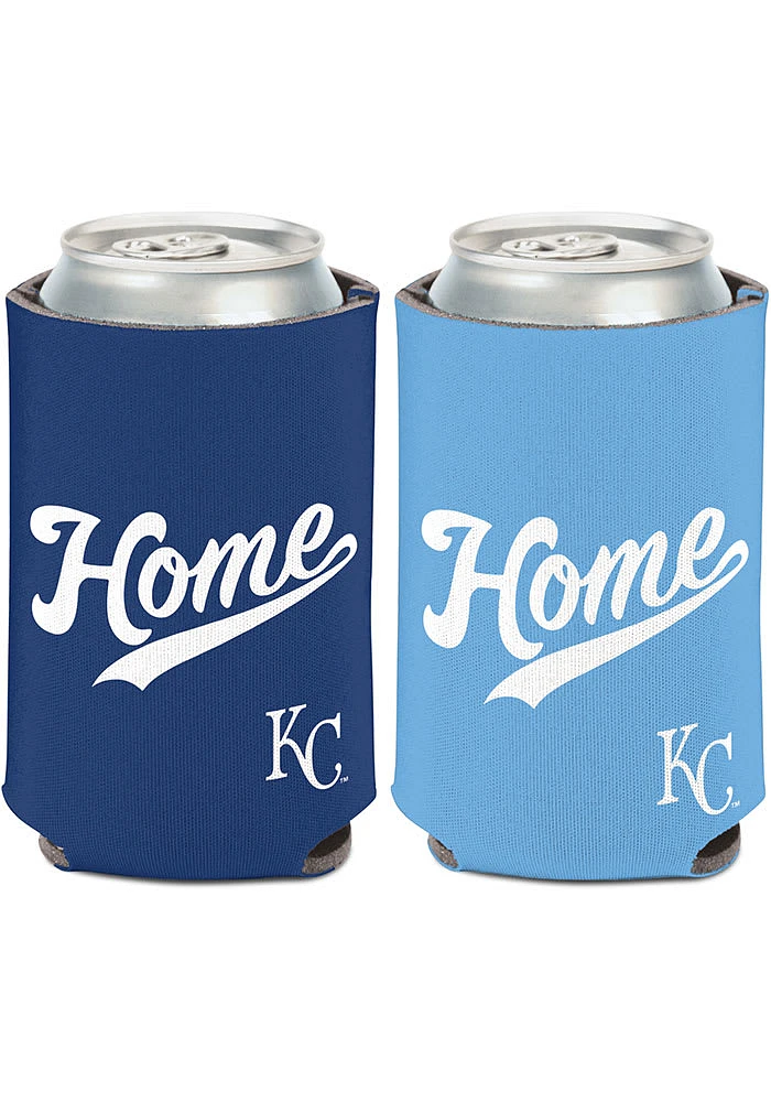 Kansas City Royals Home Coolie