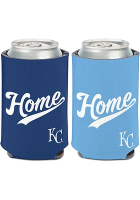 Kansas City Royals Home Coolie