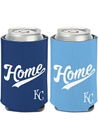 Kansas City Royals Home Coolie