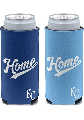 Kansas City Royals Home Slim Coolie