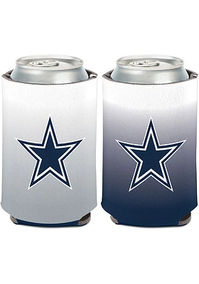 Dallas Cowboys Color Dip Coolie