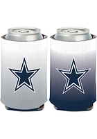 Dallas Cowboys Color Dip Coolie
