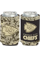 Kansas City Chiefs Standard Coolie