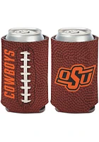 Oklahoma State Cowboys Football Coolie