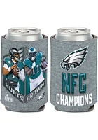 Philadelphia Eagles 2022 SB Bound Players Coolie