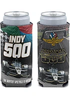 Indianapolis 12 OZ SLIM Coolie