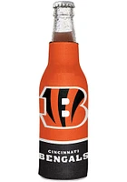 Cincinnati Bengals Bottle Coolie