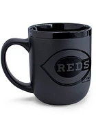 Cincinnati Reds 17oz Mug