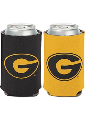 Grambling State Tigers 2-Sided Logo Coolie