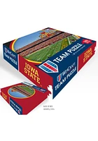 Iowa State Cyclones 500pc Puzzle