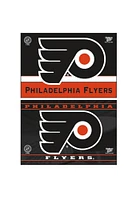 Philadelphia Flyers 2pk Rectangle Magnet