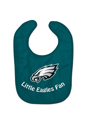 Philadelphia All Pro Bib