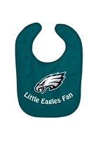 Philadelphia All Pro Bib