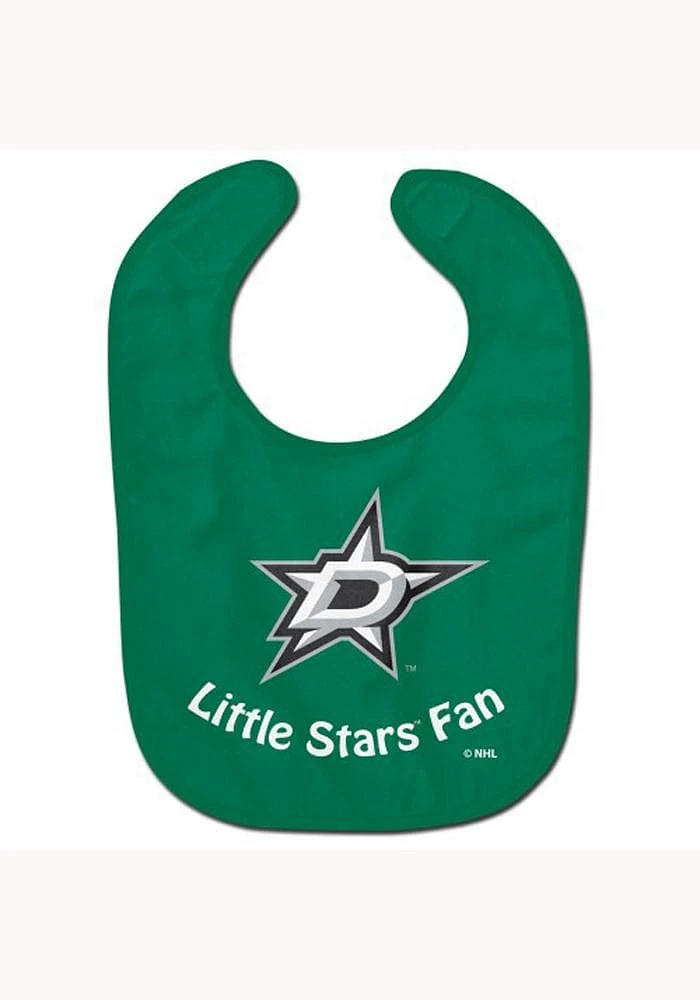 Dallas Stars All Pro Bib