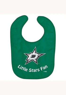 Dallas Stars All Pro Bib