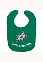 Dallas Stars All Pro Bib