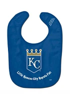 KC Royals All Pro Bib