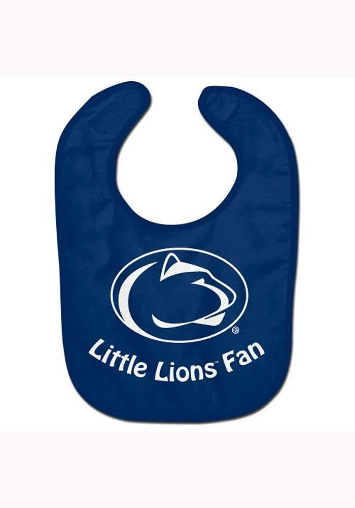 Penn State All Pro Bib
