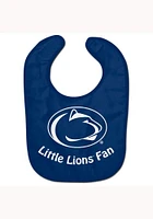 Penn State All Pro Bib