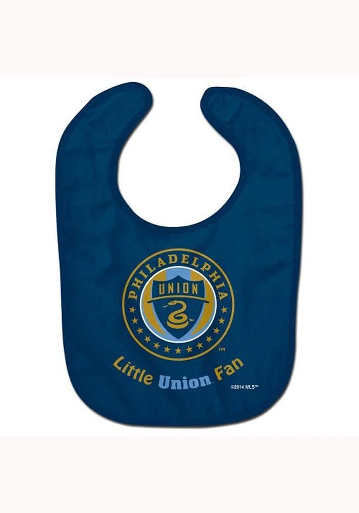 Union All Pro Bib
