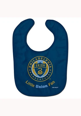 Union All Pro Bib