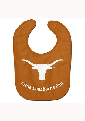 Texas All Pro Bib