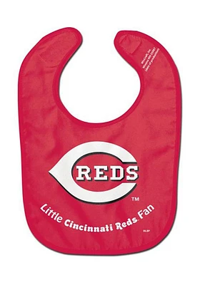 Cincinnati Reds All Pro Bib